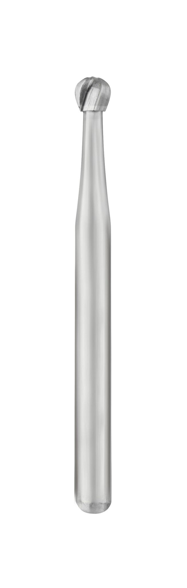 Бор FG 5, 10 шт