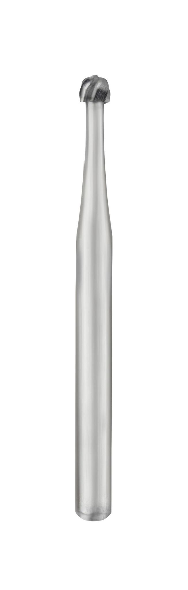 Бор Burs Carbide FG 4 В 1.1, 10шт