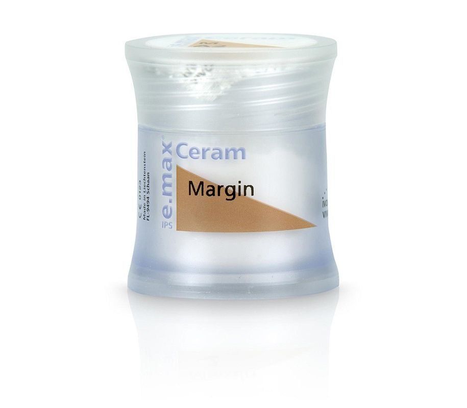 Керамическая масса IPS e.max Ceram Margin цвет 140, 20г
