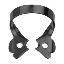 Кламмер Rubber Dam Clamp №00 