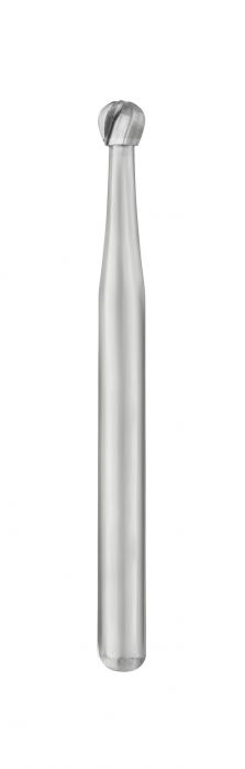 Бор FG 5, 10 шт