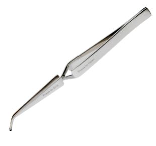 Пинцет Dentsply Palodent Plus Tweezer Refill 659820