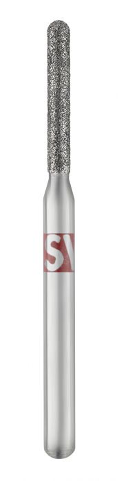 Бор FG 881/012, 5шт