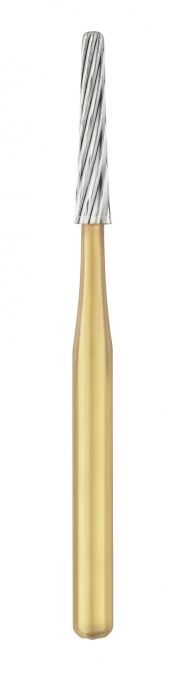 Бор Burs CARBIDE Finishing bur FG 7664, 5 шт