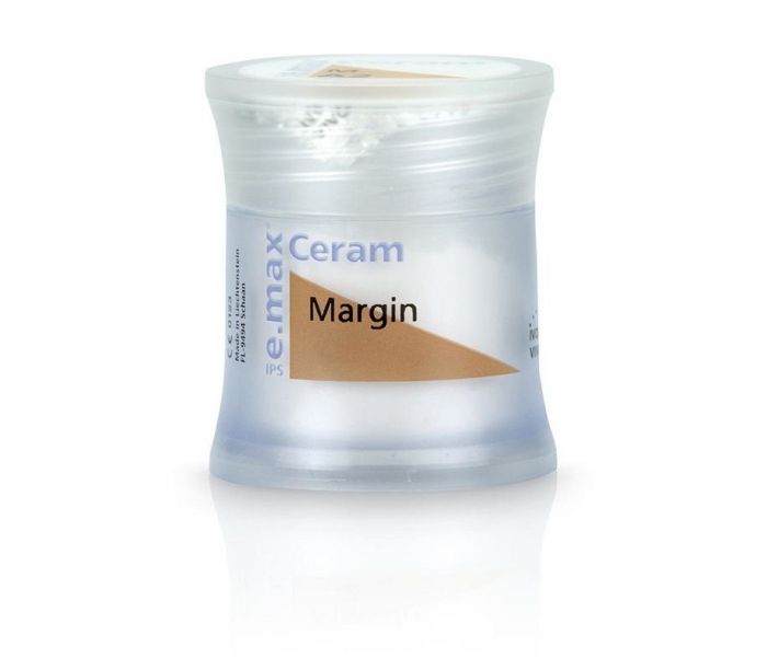 Керамическая масса IPS e.max Ceram Margin цвет 210, 20г
